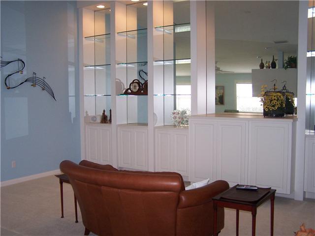 763 Southwest Balmoral Trace Stuart, FL 34997 - Photo 2 of 24 Gallery Image 2