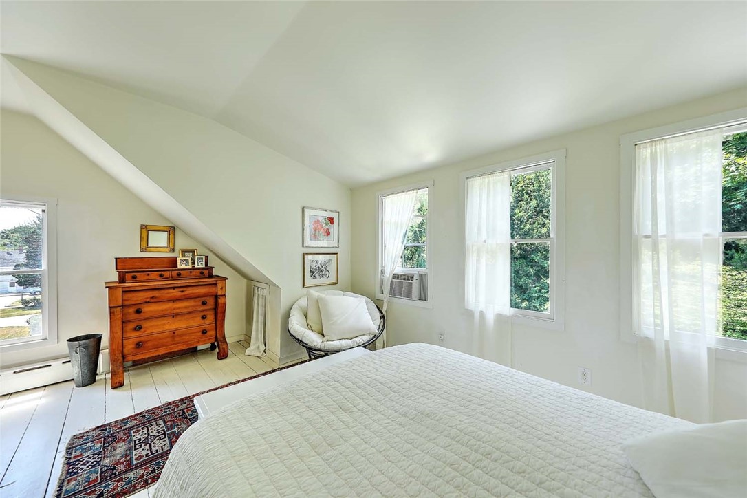 26 Bridge Street Warren, RI 02885 - Photo 20 of 42