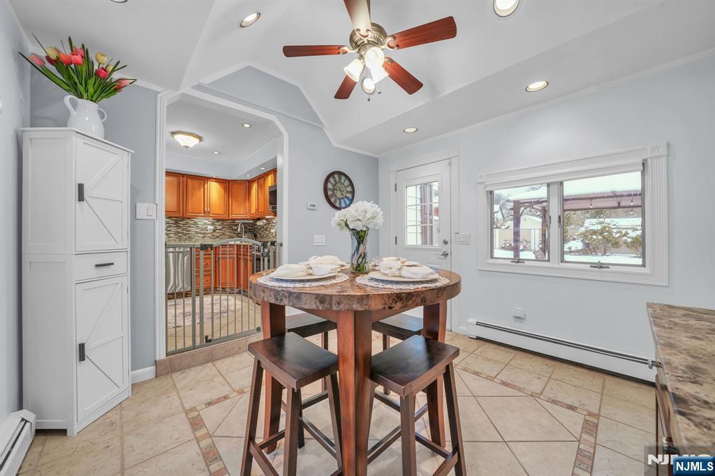 22 Woodlot Road Wayne, NJ 07470 - Photo 15 of 34