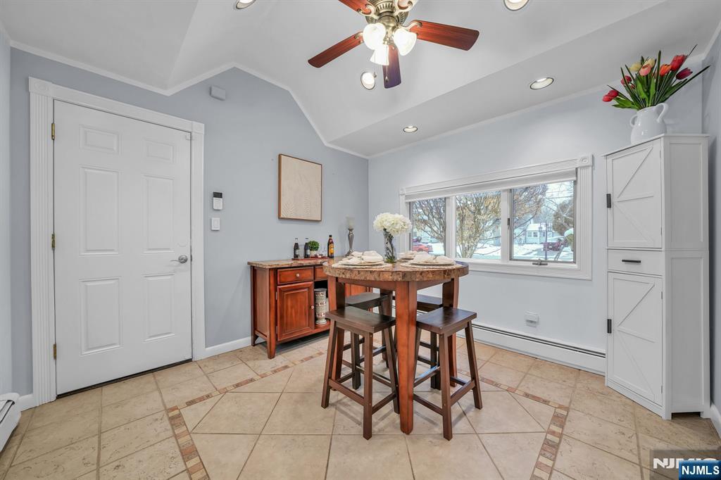 22 Woodlot Road Wayne, NJ 07470 - Photo 16 of 34