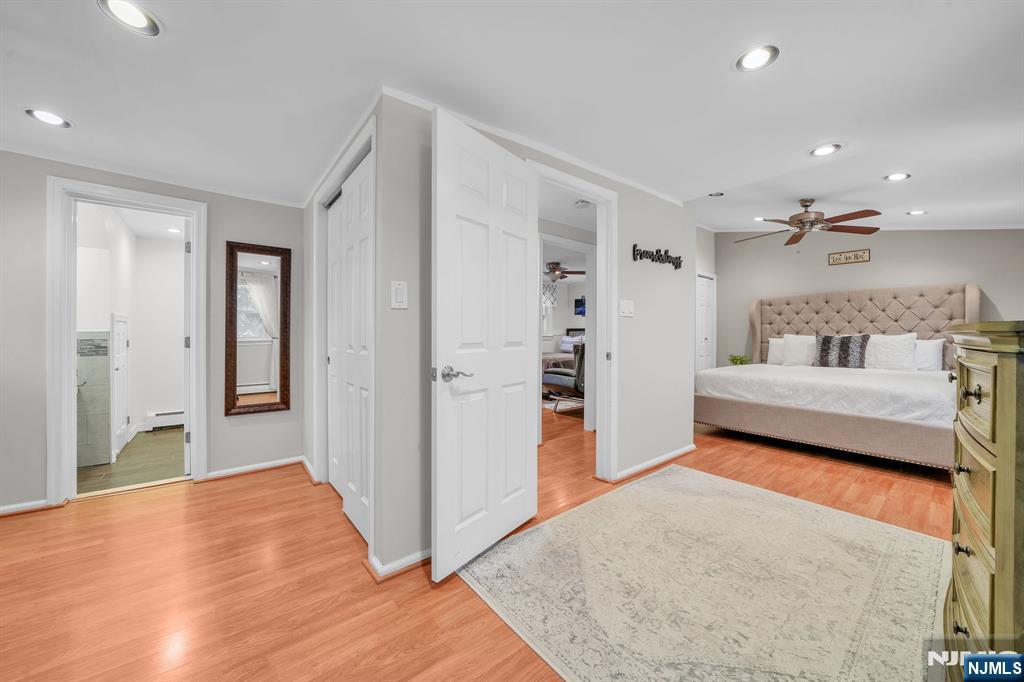 22 Woodlot Road Wayne, NJ 07470 - Photo 17 of 34