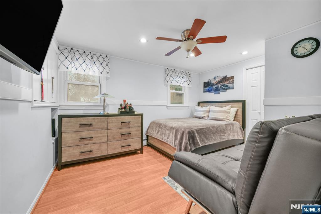 22 Woodlot Road Wayne, NJ 07470 - Photo 22 of 34