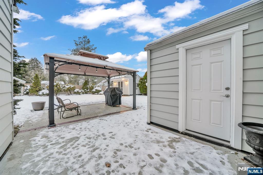 22 Woodlot Road Wayne, NJ 07470 - Photo 30 of 34