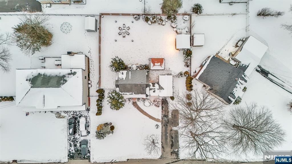 22 Woodlot Road Wayne, NJ 07470 - Photo 32 of 34