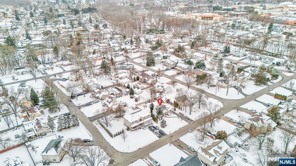 22 Woodlot Road Wayne, NJ 07470 - Photo 34 of 34