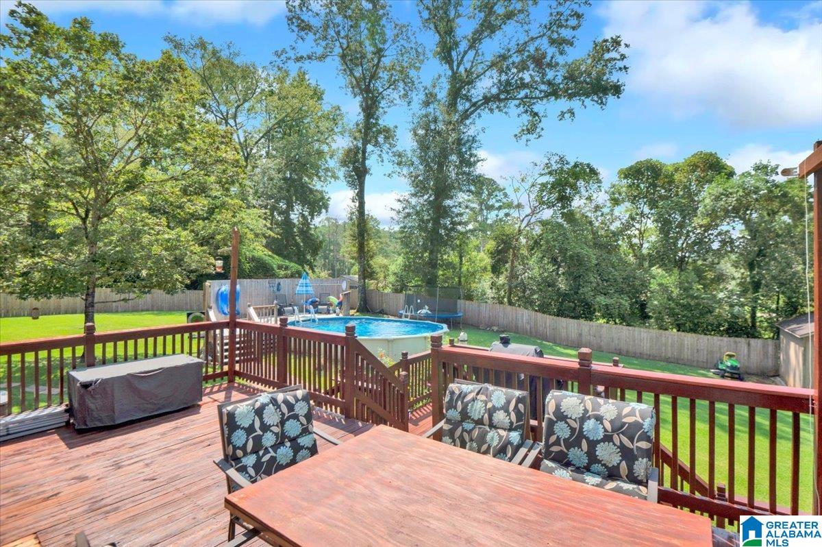 185 Sequoia Street Montevallo, AL 35115 - Photo 29 of 35