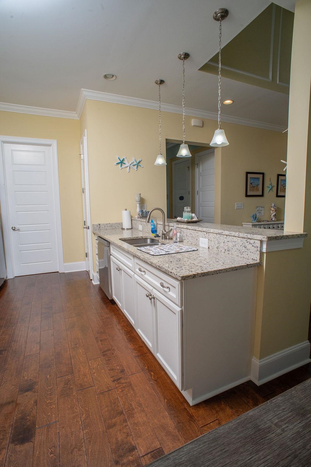 429 Oak Avenue Murrells Inlet, SC 29576 - Photo 26 of 87