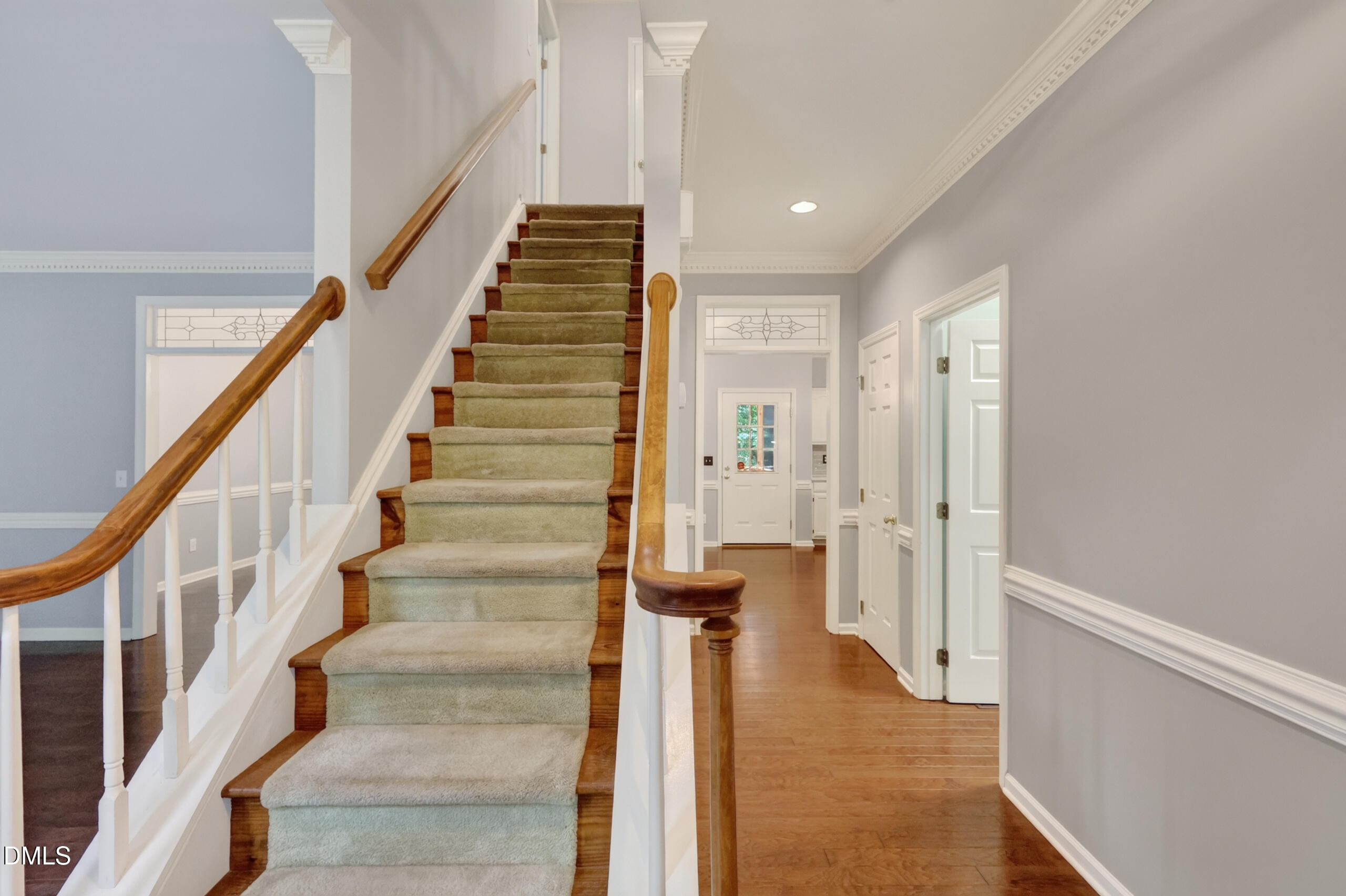 3408 Tunas Street Raleigh, NC 27616 - Photo 4 of 72 016_IMG_8863