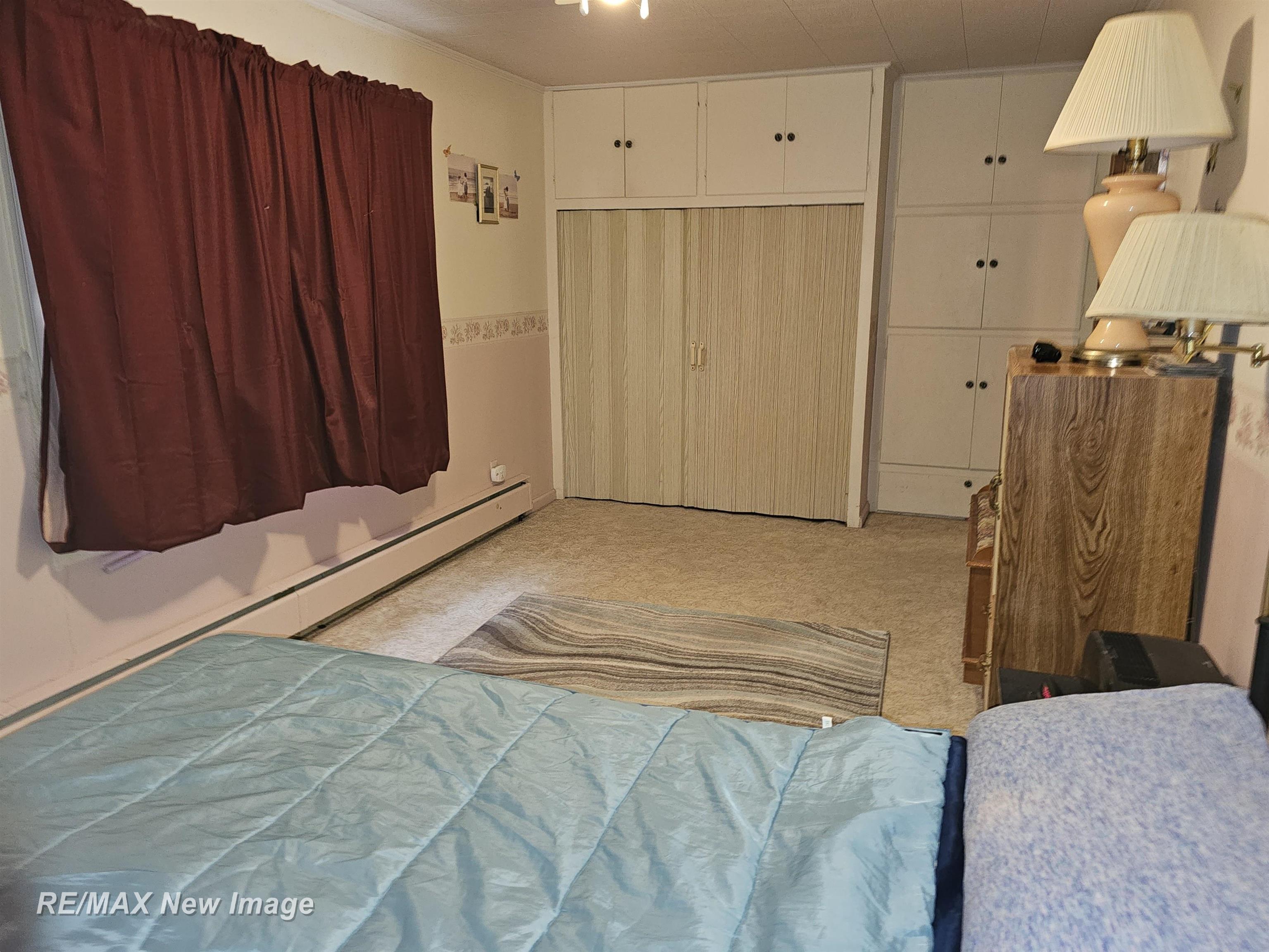 3511 Phelps Lake Road Mayville, MI 48744 - Photo 37 of 44 50131275-8962f5d5-1fc2-4562-8c27-226f7dd34989.JPG