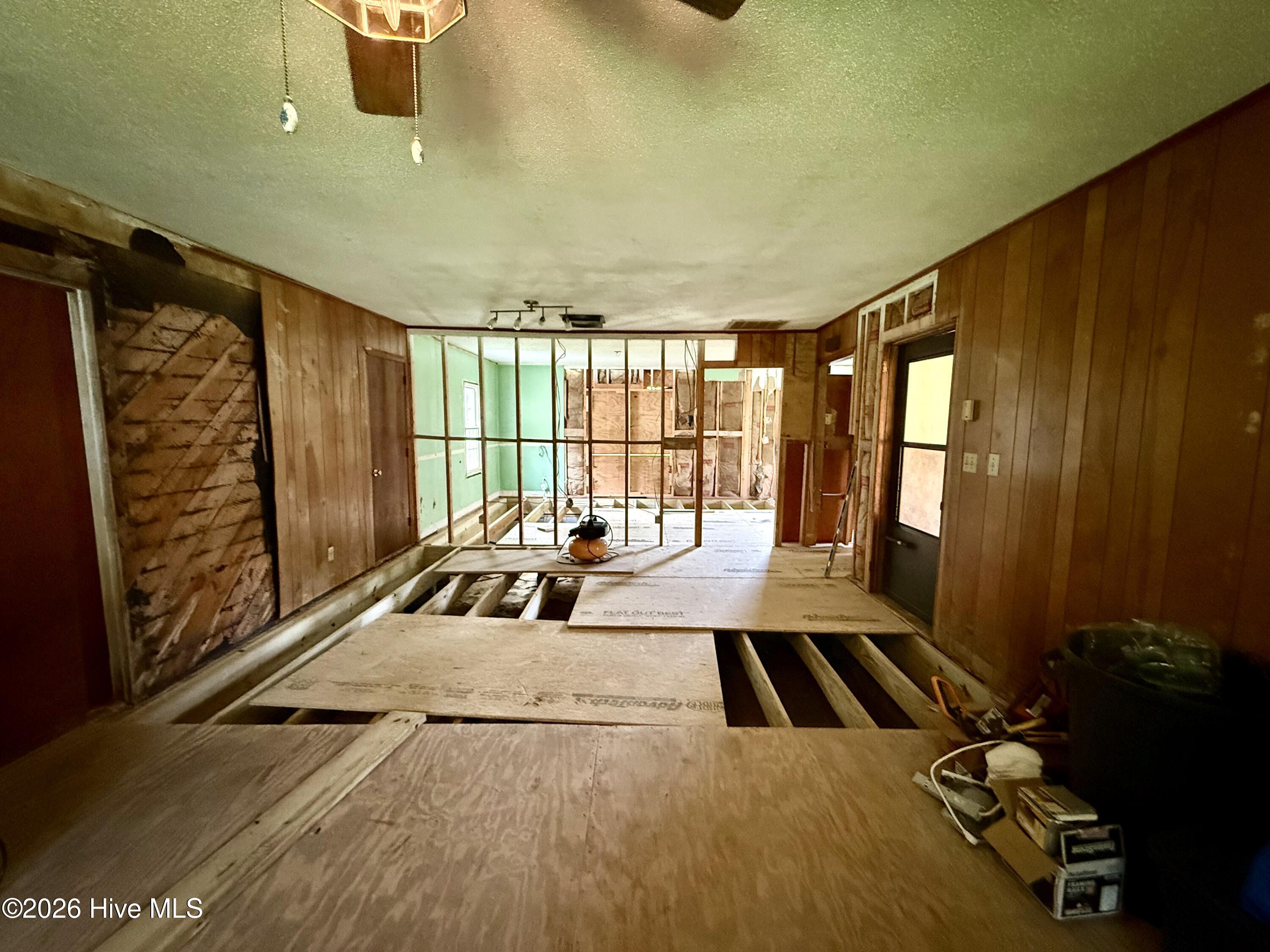 238 Old Nassau Road Smyrna, NC 28579 - Photo 24 of 32