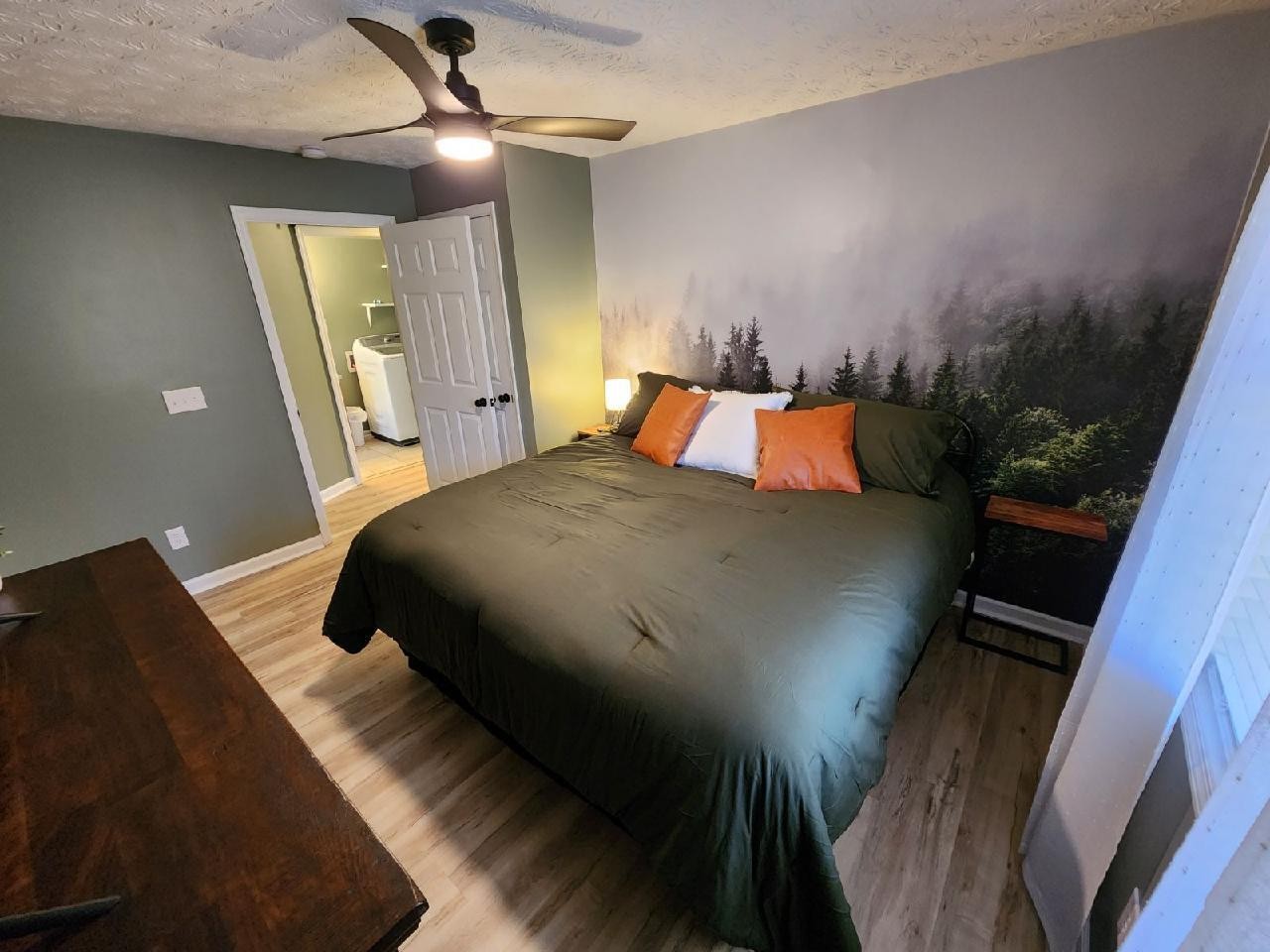 1127 Raintree Road Gatlinburg, TN 37738 - Photo 19 of 39 Gallery Image 19