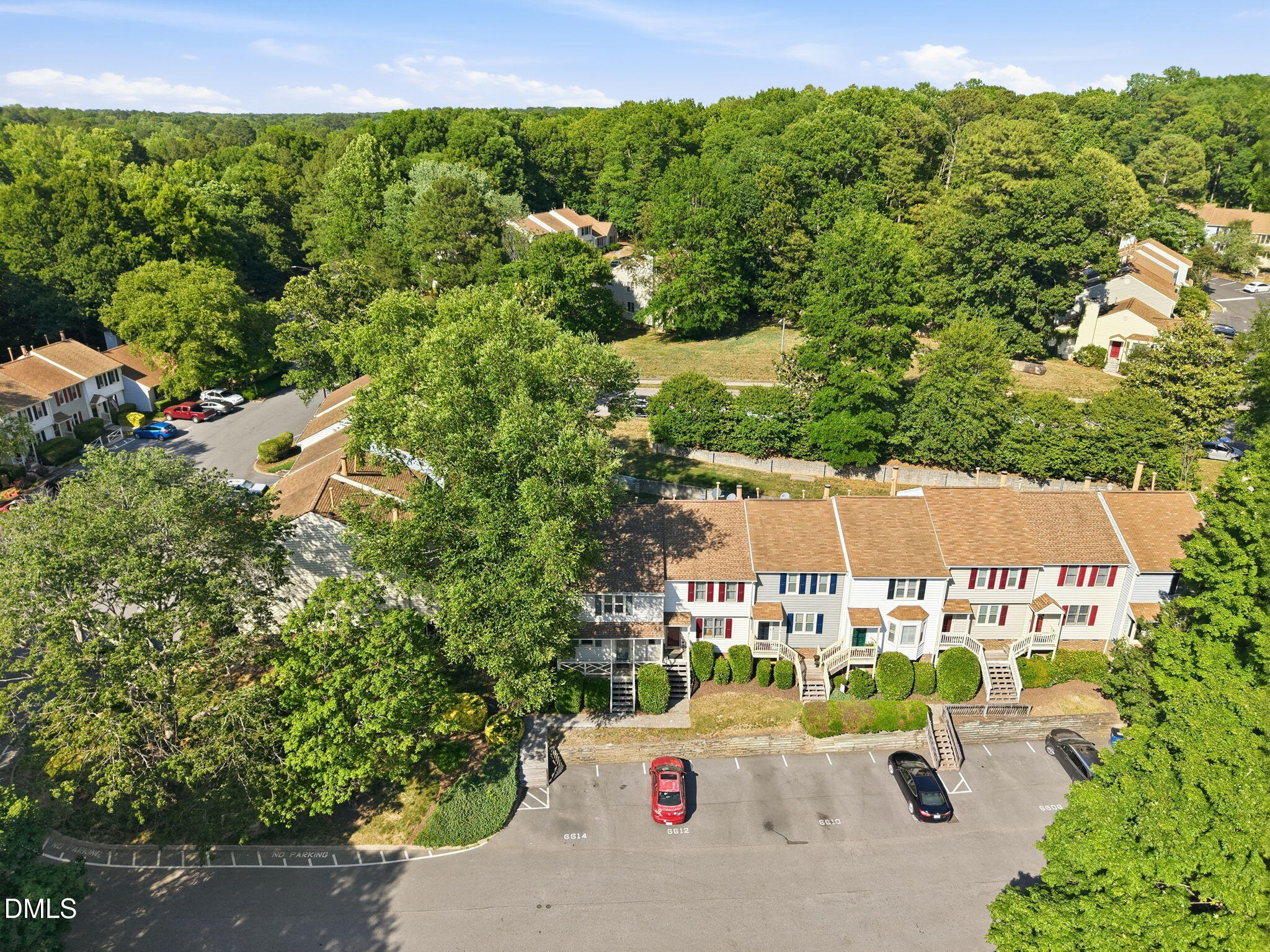 Undisclosed Address Raleigh, NC 27615 - Photo 34 of 37 10-web-or-mls-DJI_20260520170329_0875_D