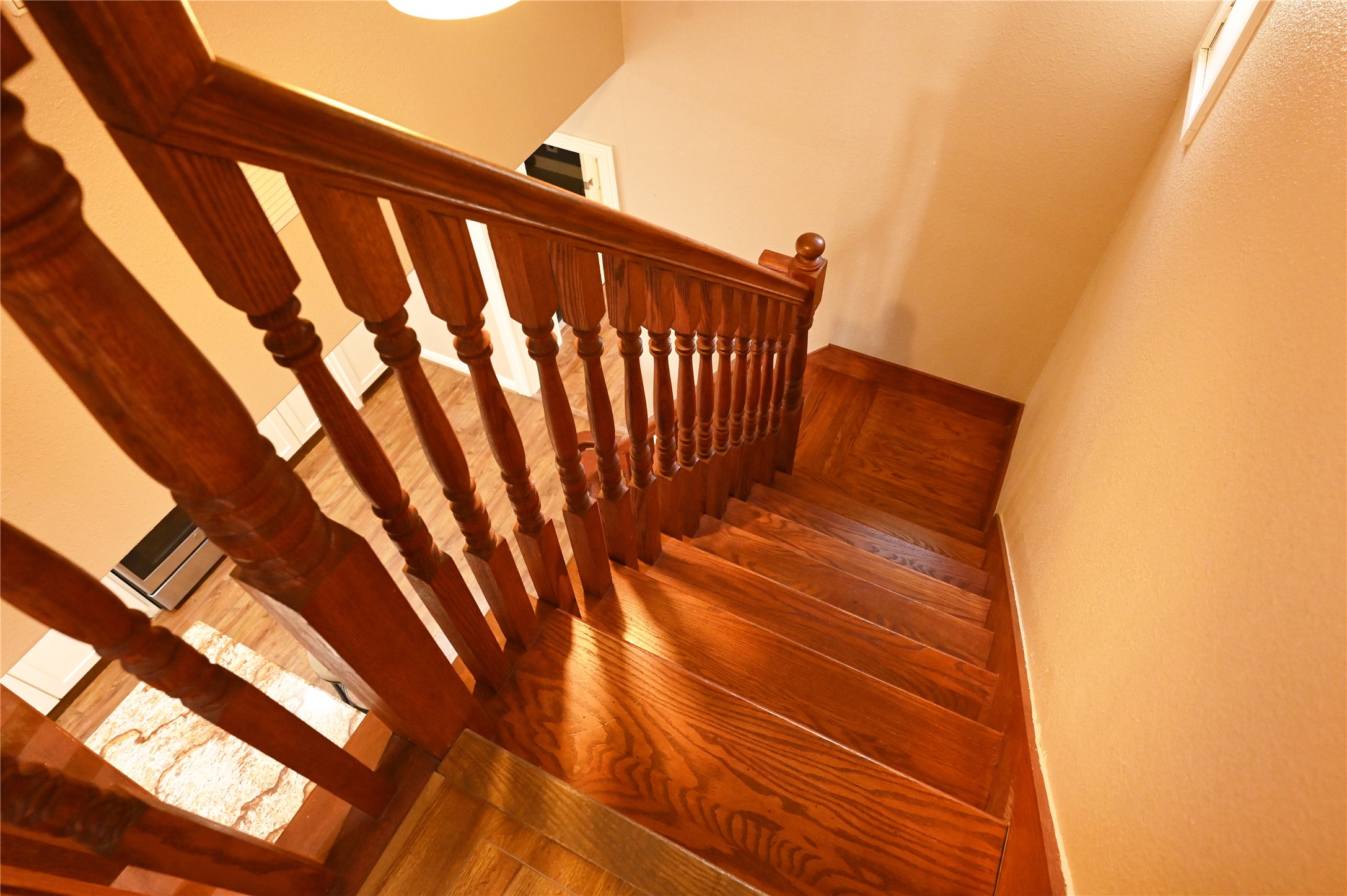 608 Archer Street Houston, TX 77009 - Photo 35 of 38