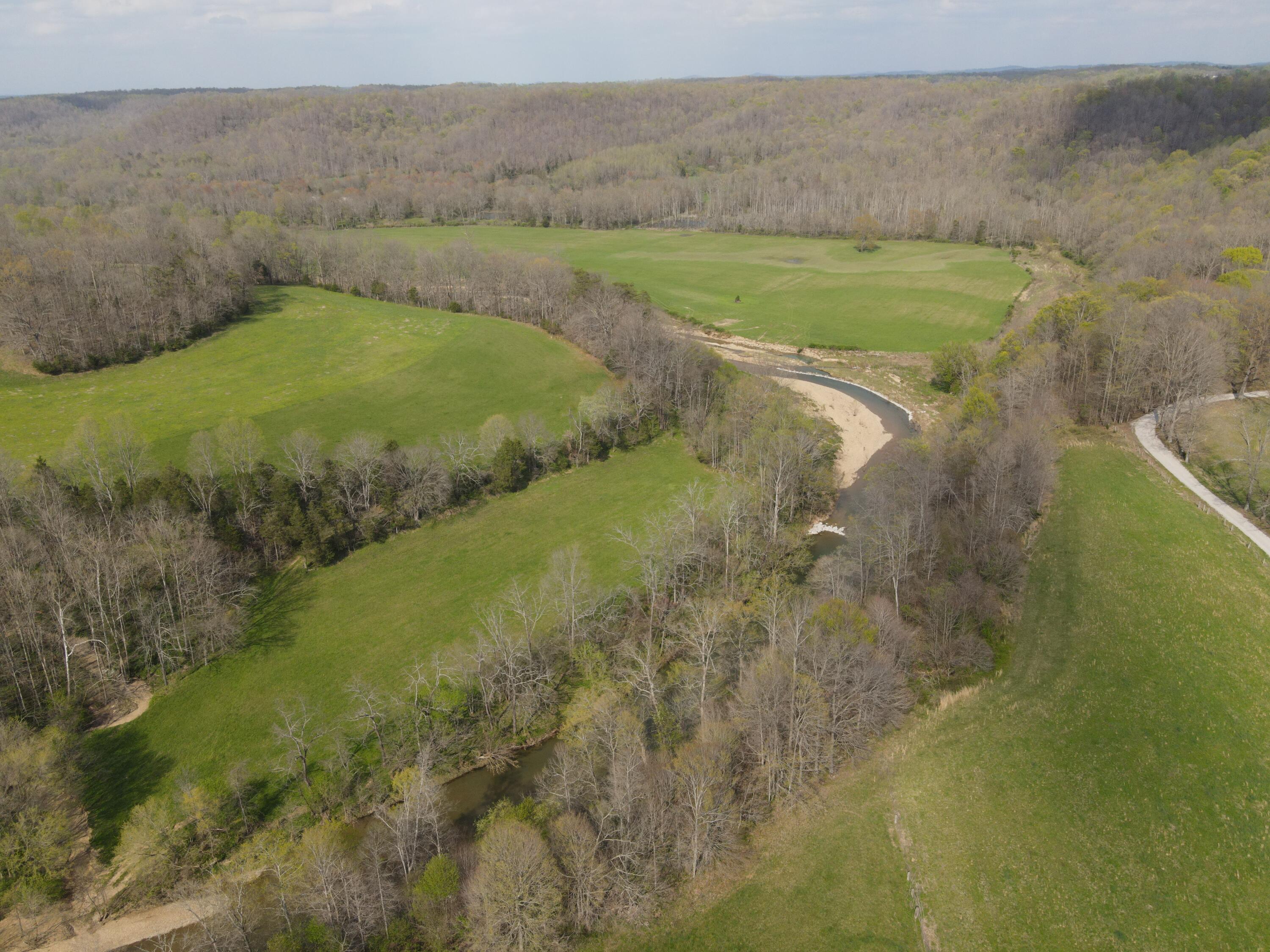 667 Troutstream Road Dunnville, KY 42528 - Photo 20 of 83 Goose Creek Property vol. 1 (19)