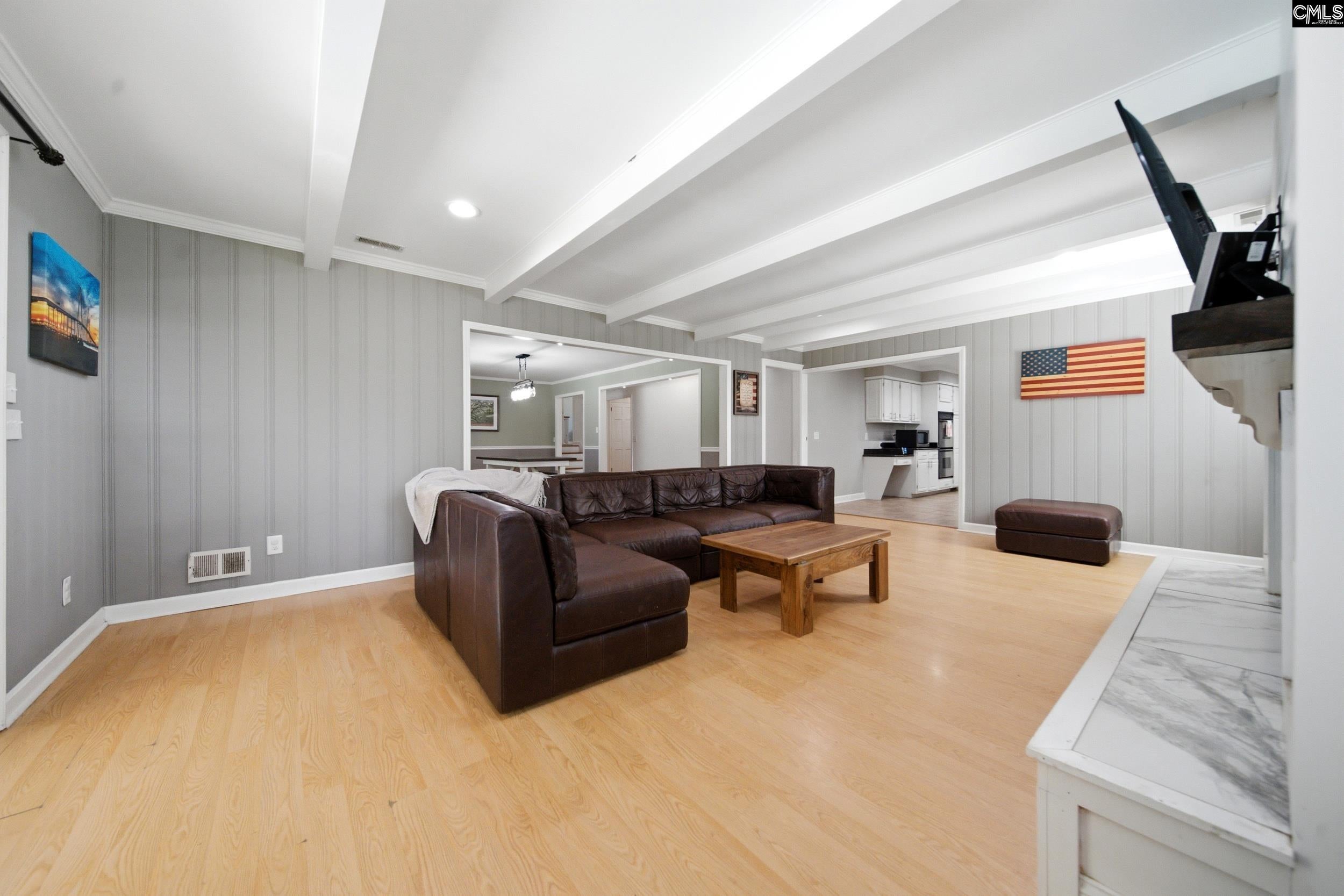 100 Stamford Bridge Road Columbia, SC 29212 - Photo 27 of 61 Gallery Image 27