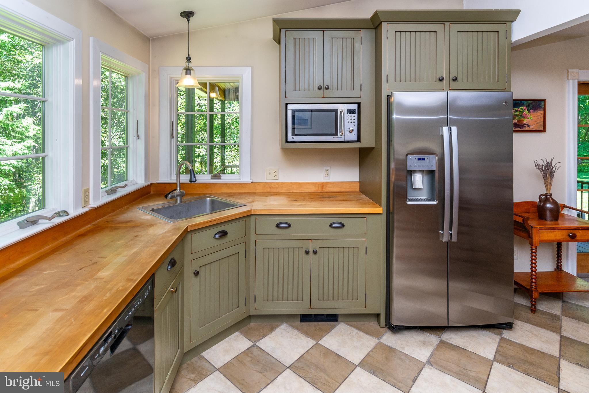 35 Worman Road Stockton, NJ 08559 - Photo 15 of 78