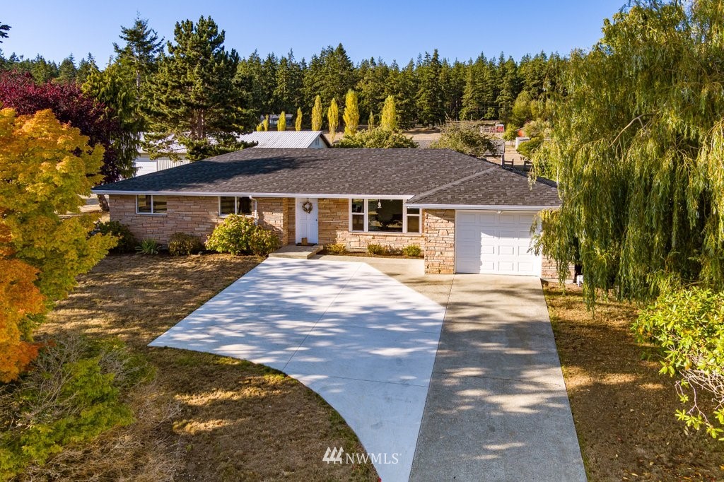 37440 State Rte 20 Oak Harbor, WA 98277 - Photo 1 of 35