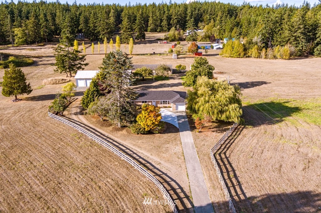 37440 State Rte 20 Oak Harbor, WA 98277 - Photo 2 of 35