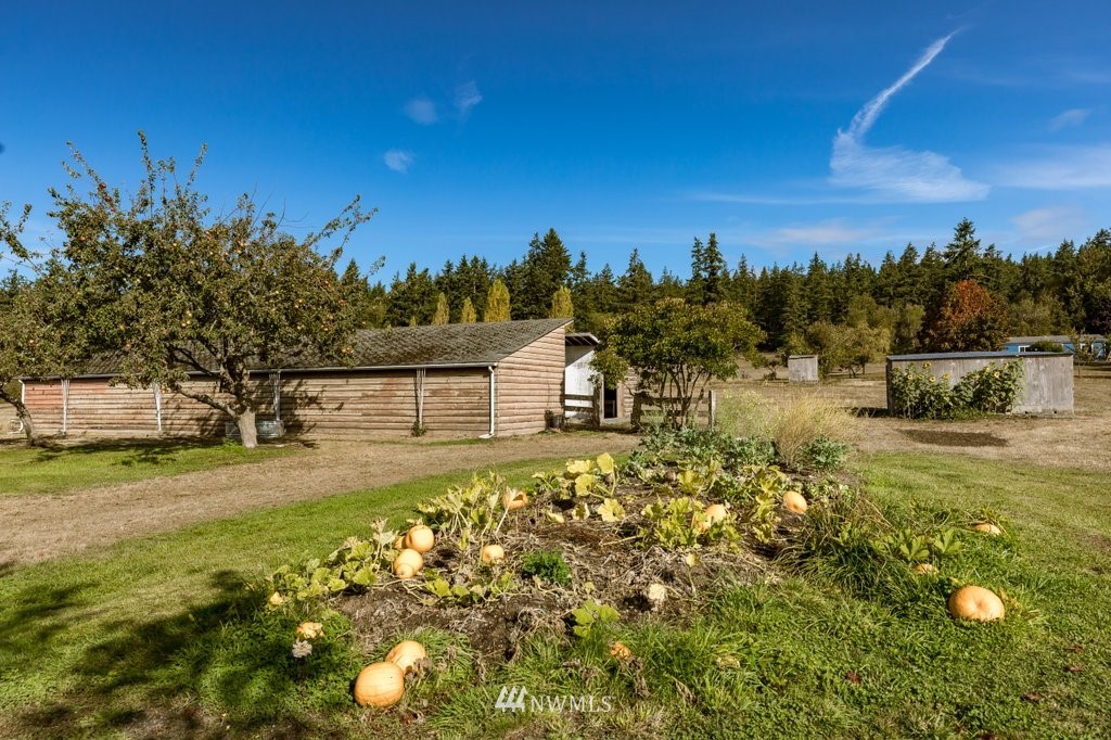 37440 State Rte 20 Oak Harbor, WA 98277 - Photo 12 of 35