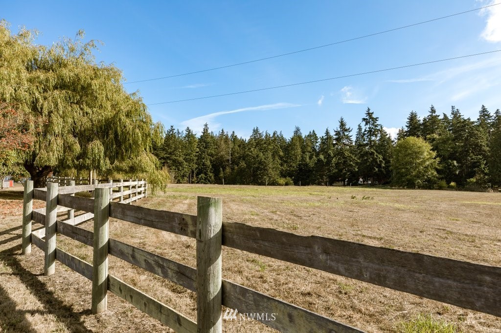 37440 State Rte 20 Oak Harbor, WA 98277 - Photo 14 of 35