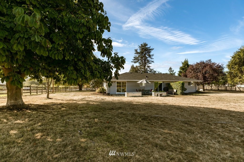 37440 State Rte 20 Oak Harbor, WA 98277 - Photo 15 of 35