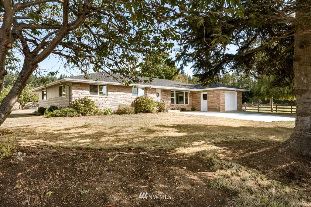 37440 State Rte 20 Oak Harbor, WA 98277 - Photo 16 of 35