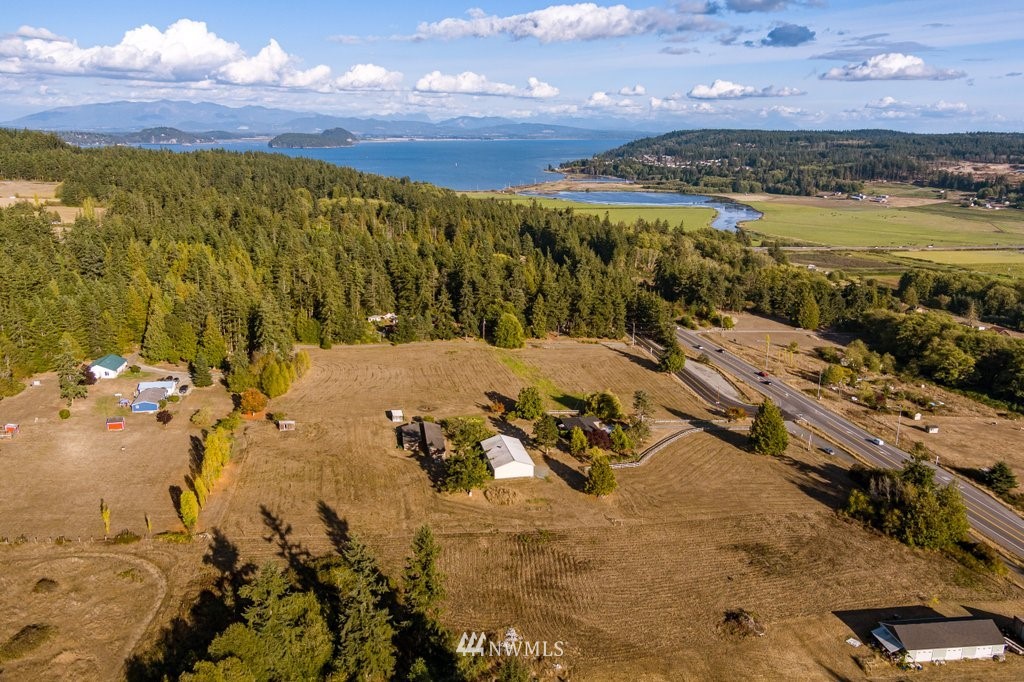 37440 State Rte 20 Oak Harbor, WA 98277 - Photo 3 of 35