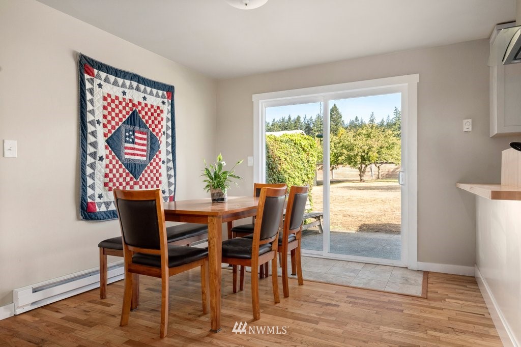 37440 State Rte 20 Oak Harbor, WA 98277 - Photo 22 of 35