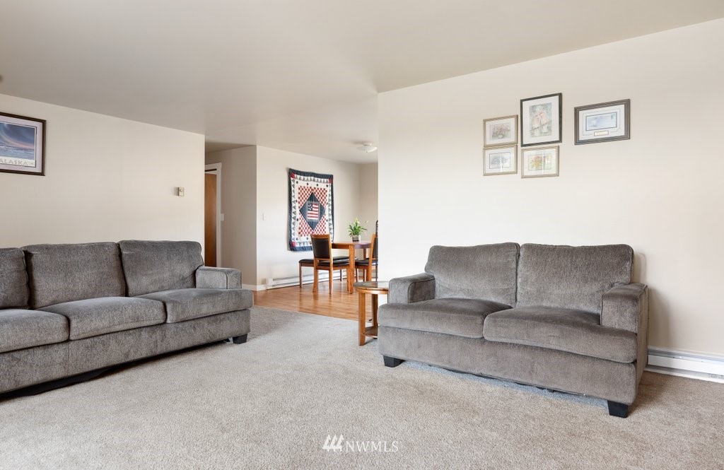 37440 State Rte 20 Oak Harbor, WA 98277 - Photo 24 of 35