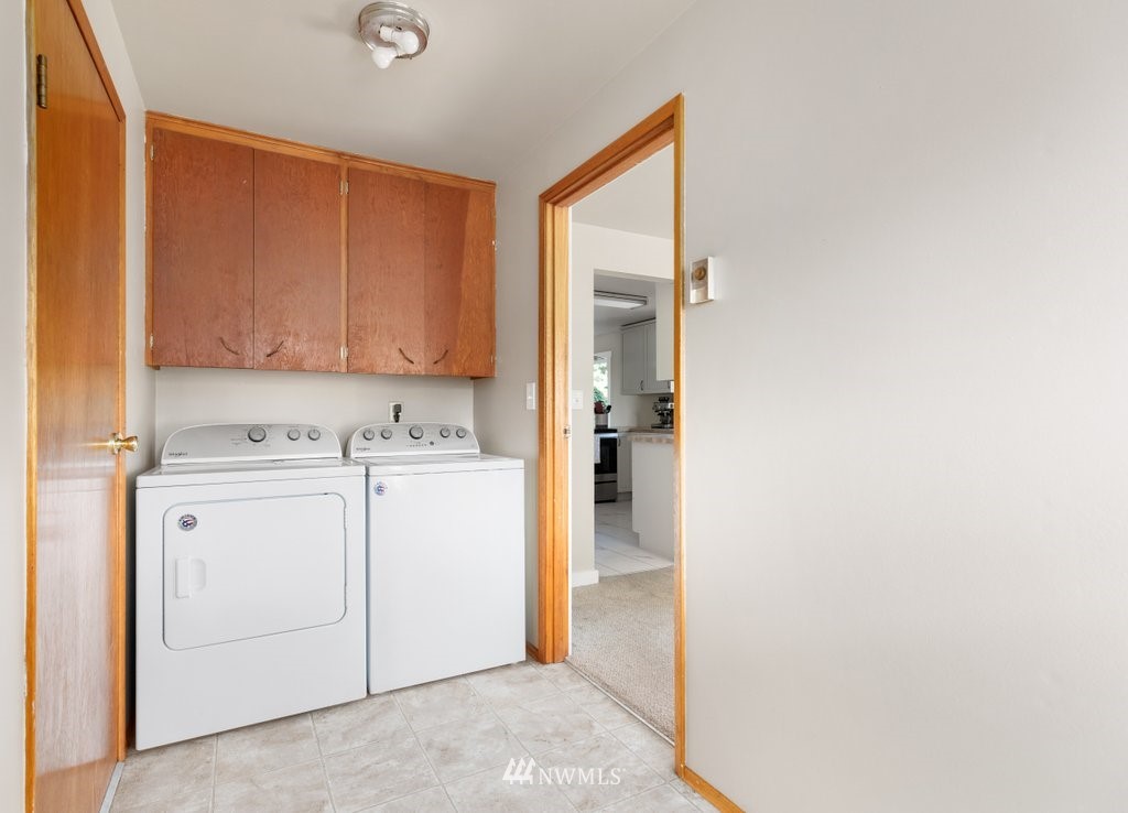 37440 State Rte 20 Oak Harbor, WA 98277 - Photo 27 of 35