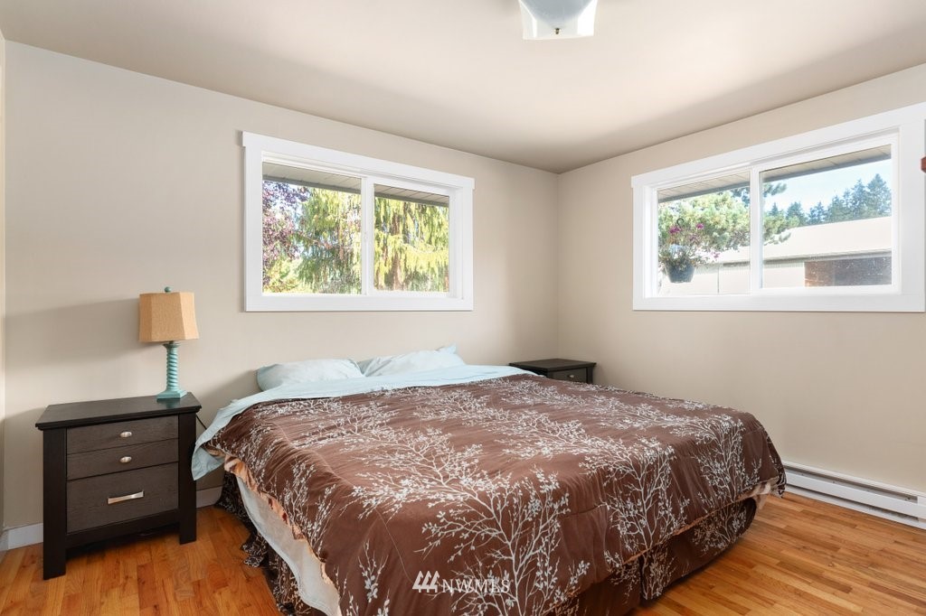37440 State Rte 20 Oak Harbor, WA 98277 - Photo 28 of 35