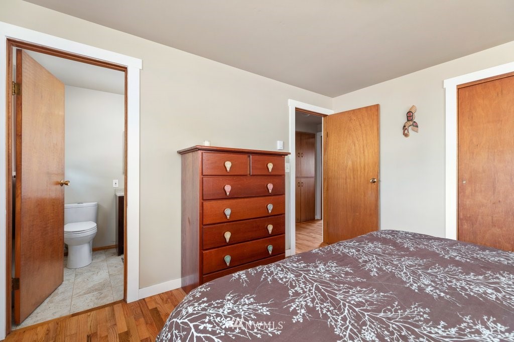 37440 State Rte 20 Oak Harbor, WA 98277 - Photo 29 of 35