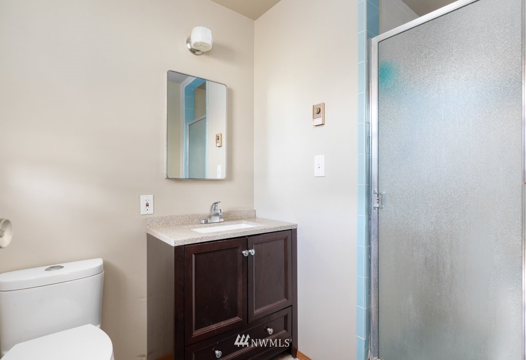 37440 State Rte 20 Oak Harbor, WA 98277 - Photo 30 of 35
