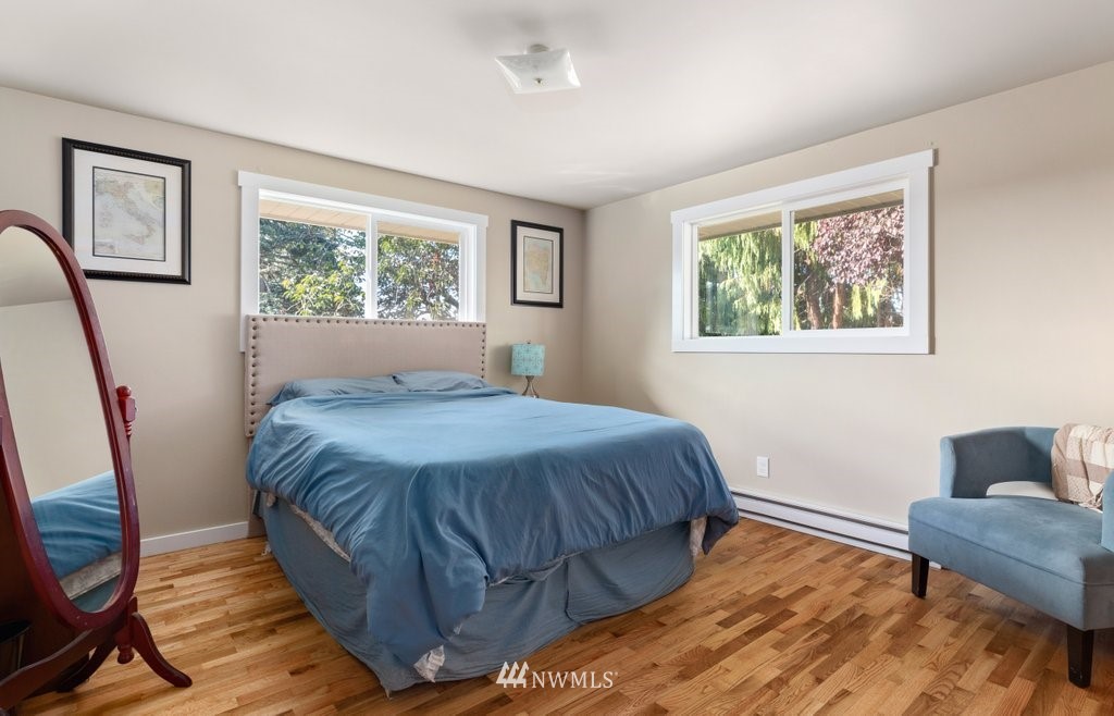 37440 State Rte 20 Oak Harbor, WA 98277 - Photo 32 of 35