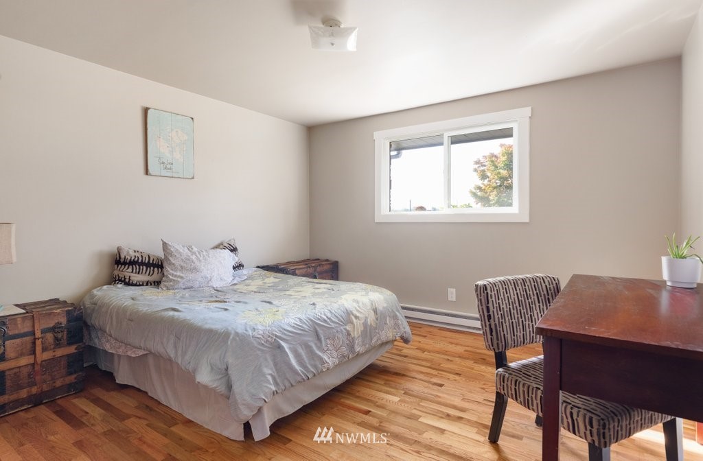 37440 State Rte 20 Oak Harbor, WA 98277 - Photo 34 of 35