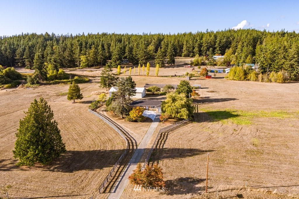 37440 State Rte 20 Oak Harbor, WA 98277 - Photo 35 of 35