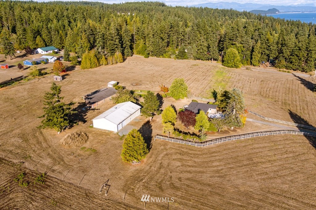 37440 State Rte 20 Oak Harbor, WA 98277 - Photo 5 of 35
