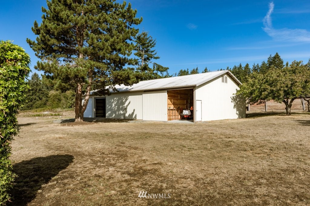 37440 State Rte 20 Oak Harbor, WA 98277 - Photo 6 of 35