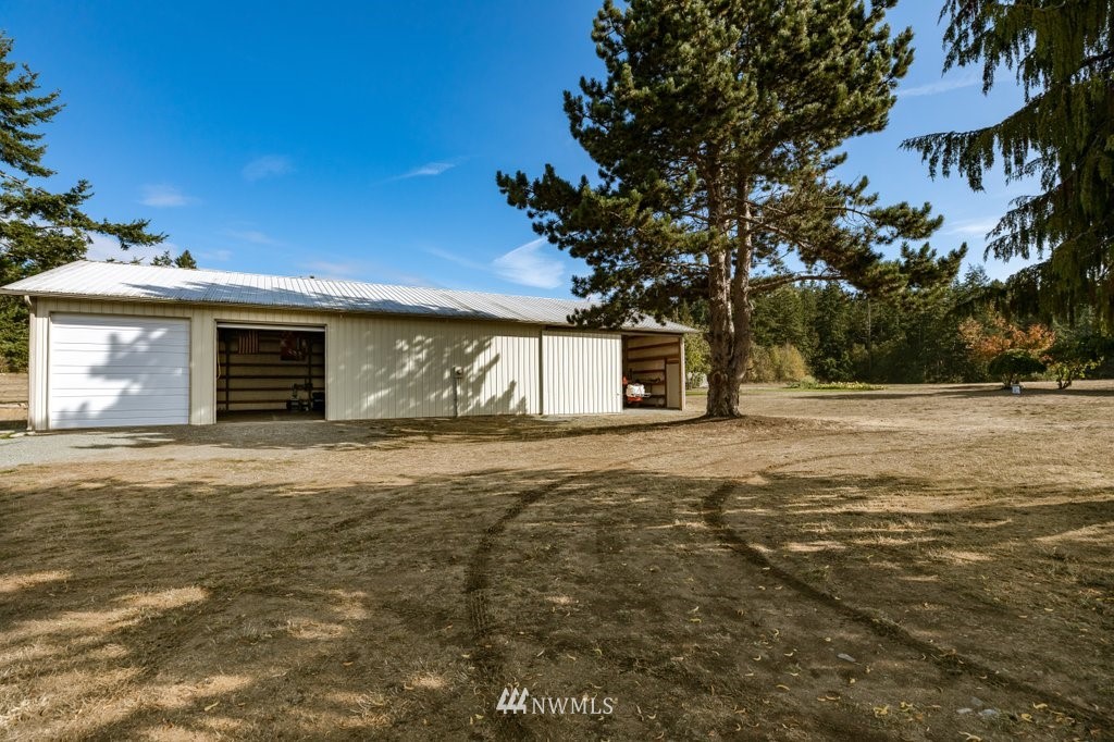 37440 State Rte 20 Oak Harbor, WA 98277 - Photo 7 of 35
