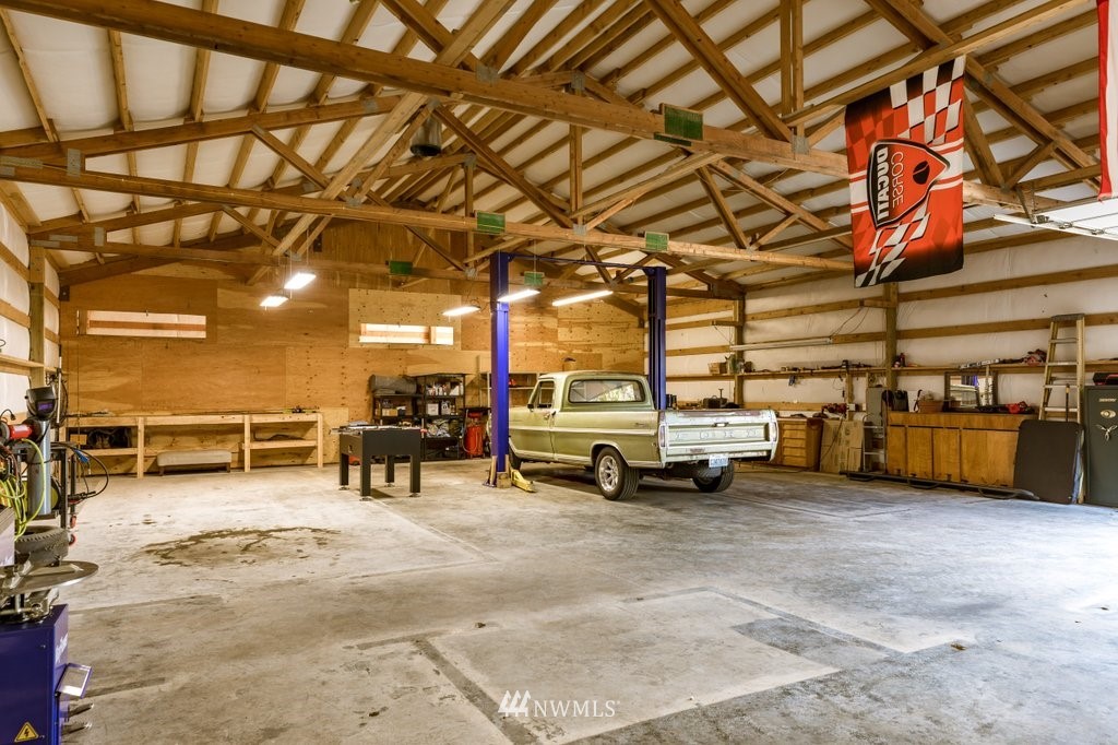 37440 State Rte 20 Oak Harbor, WA 98277 - Photo 8 of 35