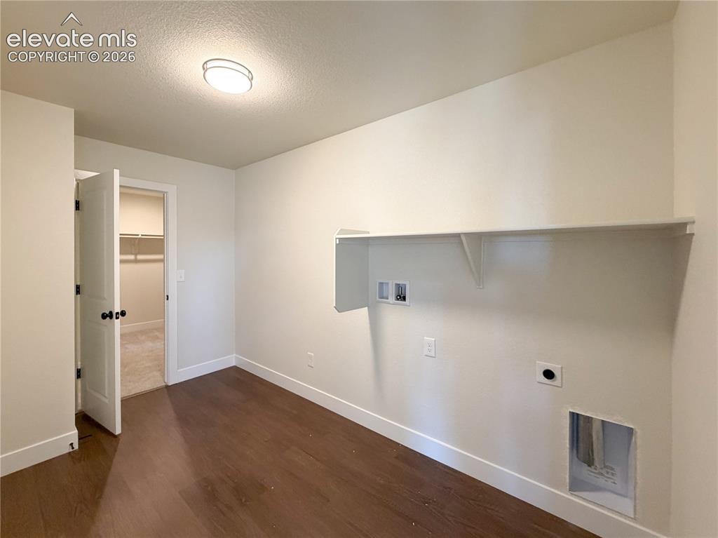 8206 Lemon Grass Road Peyton, CO 80831 - Photo 31 of 33