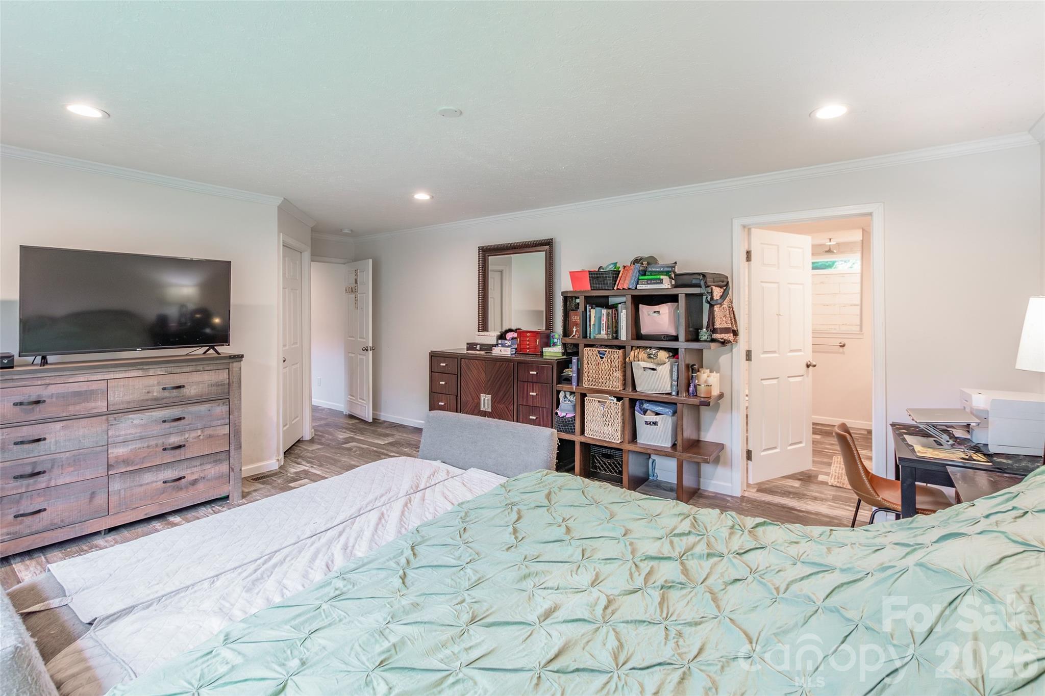 2541 Rocky Creek Road Chester, SC 29706 - Photo 12 of 30