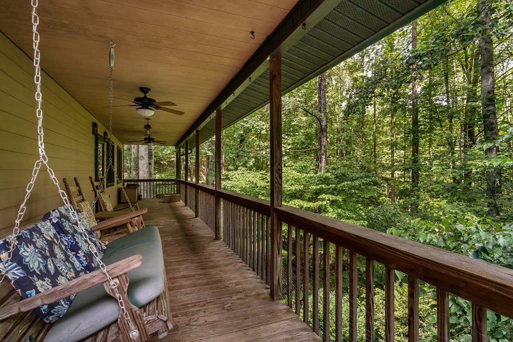 508 Bolden Branch Road Andrews, NC 28901 - Photo 6 of 51 Gallery Image 6
