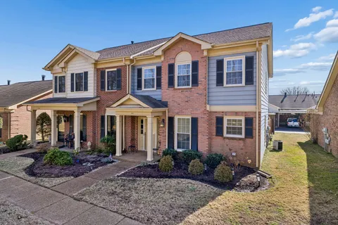 $379,900 | 9111 Sawyer Brown Road, Nashville, TN 37221