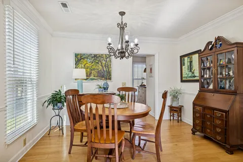 $379,900 | 9111 Sawyer Brown Road, Nashville, TN 37221