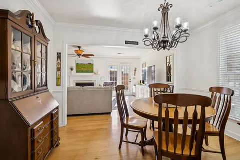 $379,900 | 9111 Sawyer Brown Road, Nashville, TN 37221