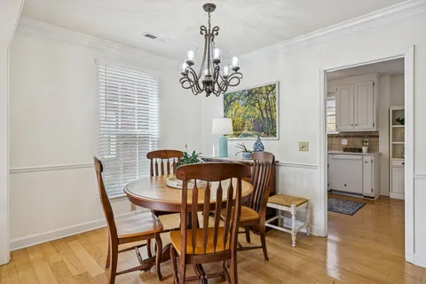 $379,900 | 9111 Sawyer Brown Road, Nashville, TN 37221