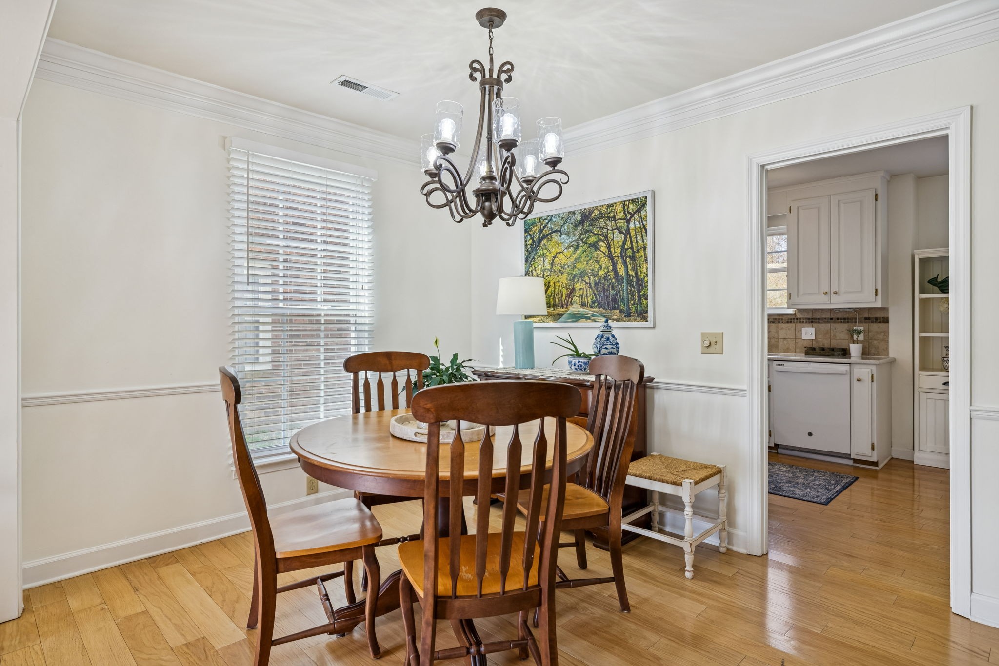 9111 Sawyer Brown Road Nashville, TN 37221 - Photo 13 of 52