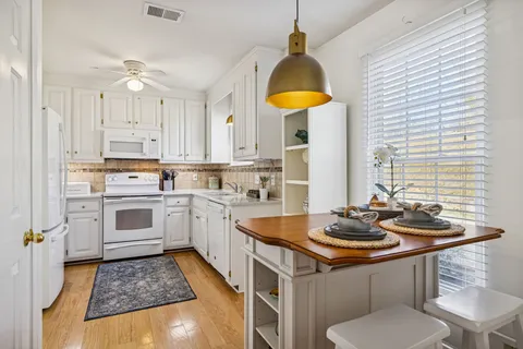 $379,900 | 9111 Sawyer Brown Road, Nashville, TN 37221