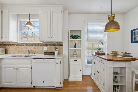 $379,900 | 9111 Sawyer Brown Road, Nashville, TN 37221